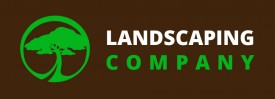 Landscaping Kyeamba - Landscaping Solutions